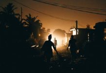GRIDCo say parts of the country to suffer ‘dumsor’