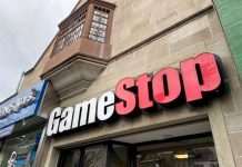 Gamestop, AMC investors lose nearly $1 billion – Ortex