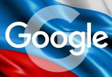 Russia gives Google 24-hour ultimatum to delete banned content