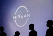 Nissan, Suzuki Motor forced to suspend production in June due to chip shortage