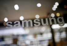 Samsung boosts non-memory chip investment to $151bn amid global shortage