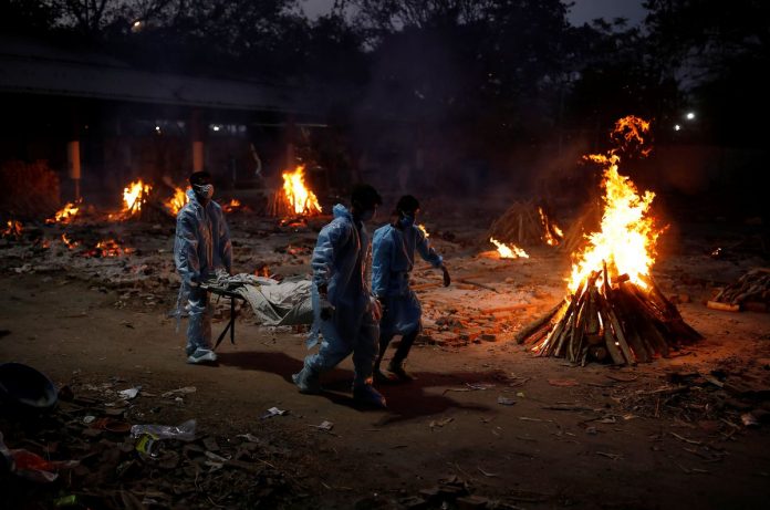 ZKRNRSSUHRKKFMIARU2DXR4OWU