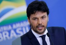 Brazil readies to rollout 5G next month