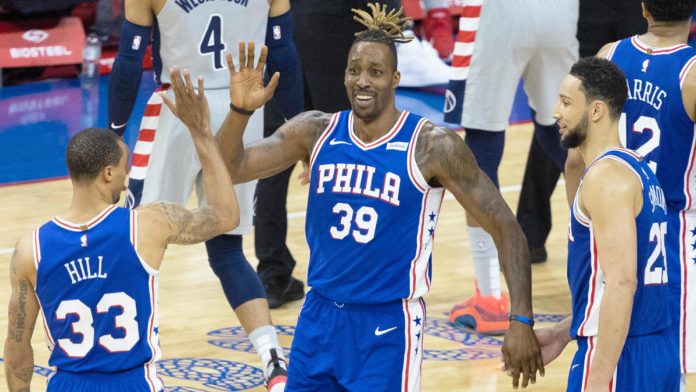 76ers-win