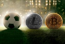 Soccer clubs launching cryptocurrencies as sport faces post-pandemic disaster