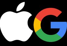 UK launch probe into Apple and Google mobile phone dominance