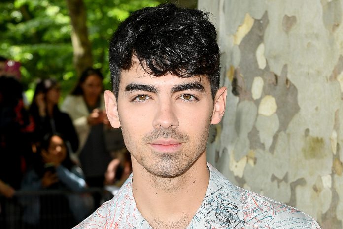 Berluti : Front Row - Paris Fashion Week - Menswear Spring/Summer 2020