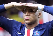 Mbappe feels ‘betrayed’ by PSG and wants to leave