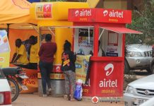 MoMo Agents says E-Levy collapsed 17,000 of MoMo businesses