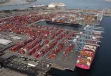 U.S. sets and suspends tariffs on six countries over digital taxes