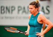 Wimbledon 2021: Defending champion Simona Halep pulls out due to injury