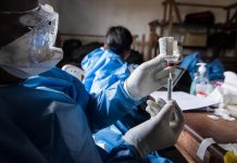 No need for COVID booster jabs for now – WHO