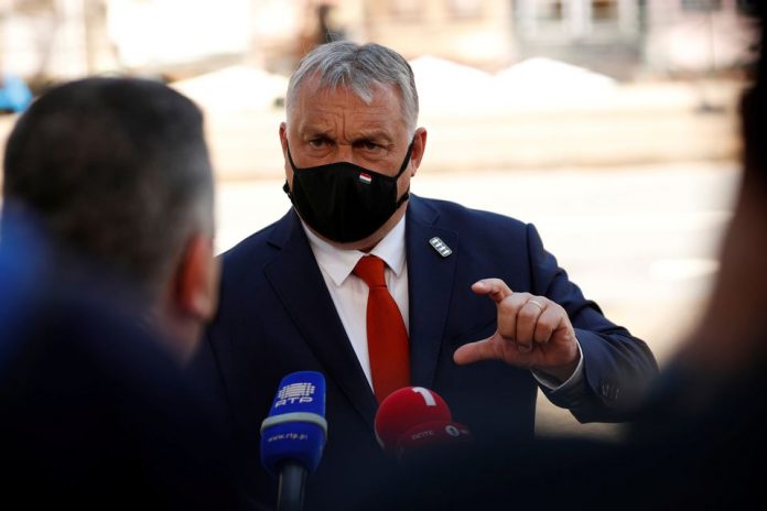 BIUKFCXGAFLGRIC6Z7C2PTWIWI