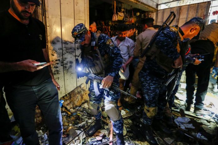 KJAWYMQYIVNNTI3EKBOJOETMYY