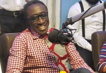 God has ‘many mansions’, he doesn’t need your cathedral – KSM to govt