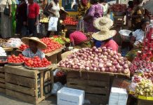GUTA warns of possible shortage of goods, items during Christmas season