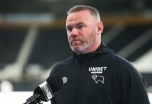 Wayne Rooney tenders apology following leaked images