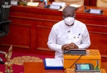 Finance Minister to present 2022 Mid-Year Review Budget on July 13
