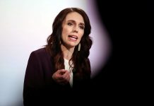 New Zealand to open one-way travel for workers in bid to boost labour shortages