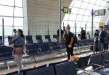 UAE readies to welcome more visitors as kingdom lifts travel curbs