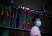 Thailand set to reopen doors to more vaccinated visitors from November