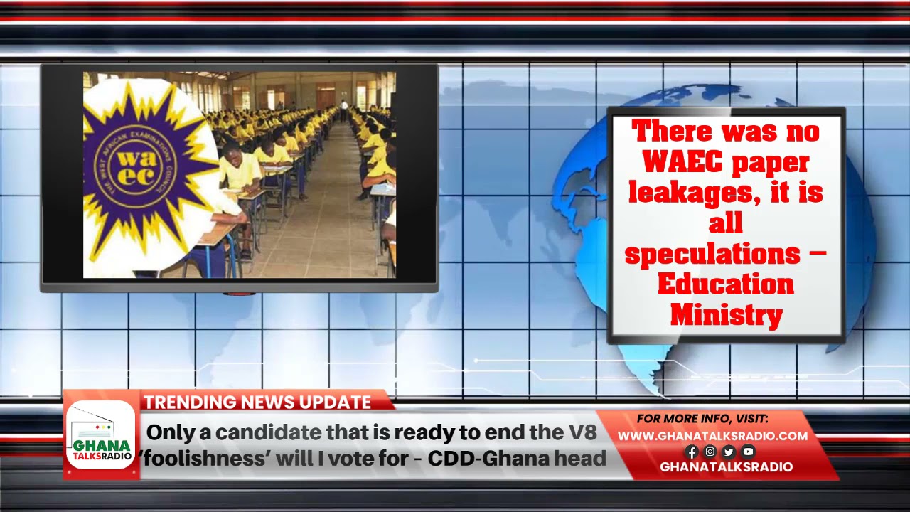 [W/E-20/9/21] DAILY NEWS SUMMARY: Okada for Car, No WAEC Leakage,Man With 650 ATM Cards, more