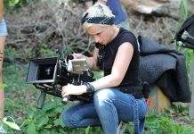 Reports reveal Alec Baldwin’s ‘Rust’ movie has a $6m insurance policy