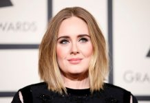 Adele, Ed Sheeran and Dave nominated for Ivor songwriting awards
