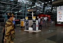 India reciprocates gesture as fully-vaccinated UK nationals to undergo mandatory quarantine