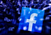 Facebook to end news access in Canada over incoming law on paying publishers