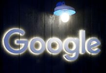 Google faces antitrust complaint by Danish job-search rival