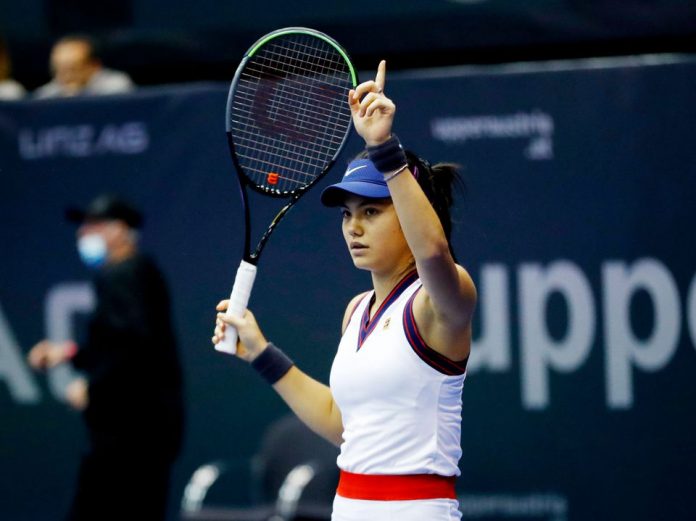 IW7XR4W35BK2BH7QST3FS54YDM