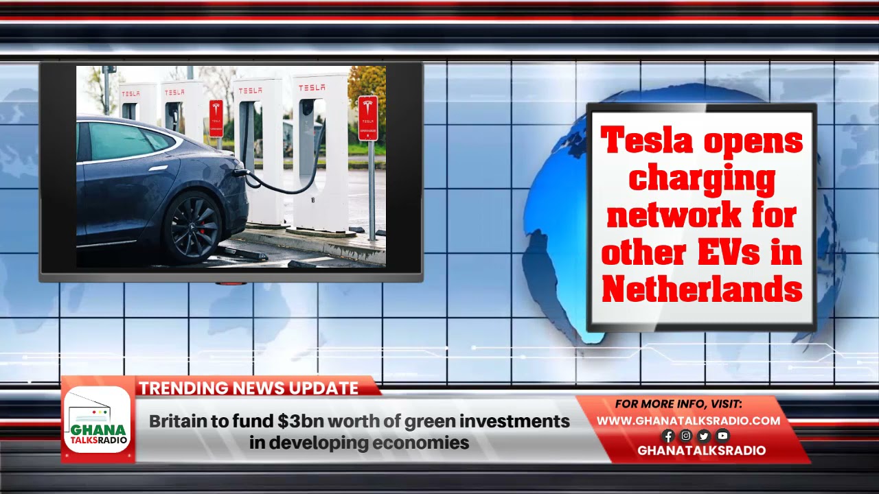 [W/E-01/11/21] DAILY NEWS SUMMARY: Prophets Drown, Nobel Prize, Tesla, more