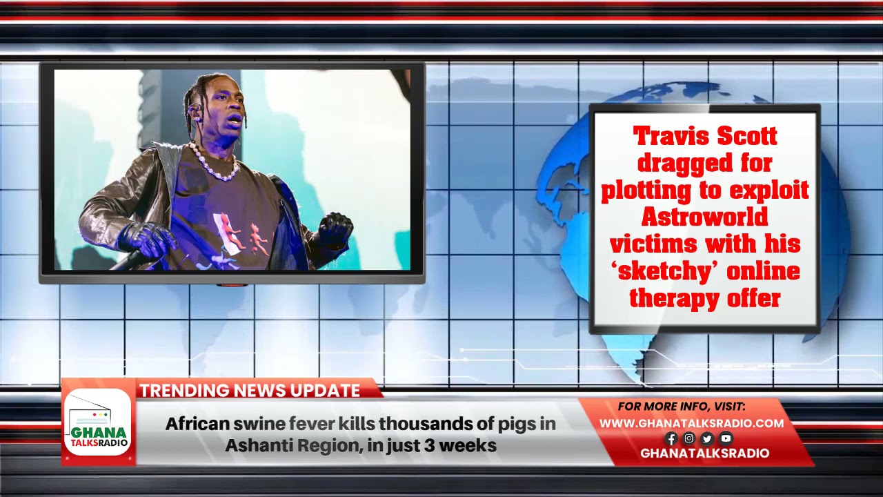 [W/E-11/11/21] DAILY NEWS SUMMARY: £2.4m Insurance Scam, Air Taxi, Ghana vs Ethiopia, more