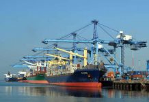 All set and ready for the construction of of Keta Sea Port project – Transport Minister affirms
