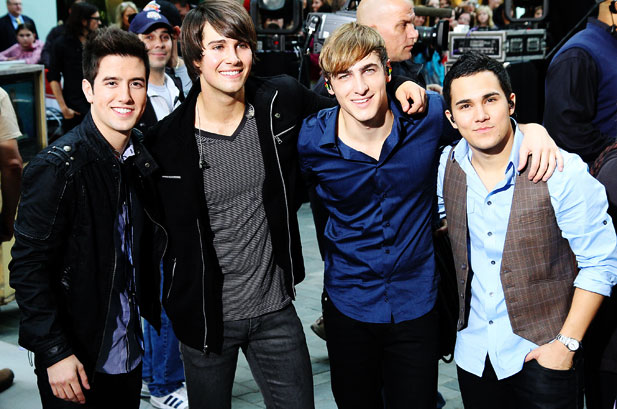 Big_Time_Rush_Band