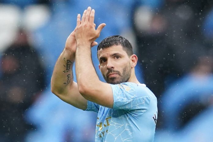 FBL-ENG-PR-MAN CITY-EVERTON