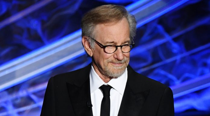 92nd Annual Academy Awards - Show