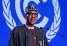 Omnicron: Gov’t of Nigeria to ban flights from UK, Canada and others in tit for tat