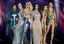 Meghan Markle’s objective for 2024 involves the Kardashians