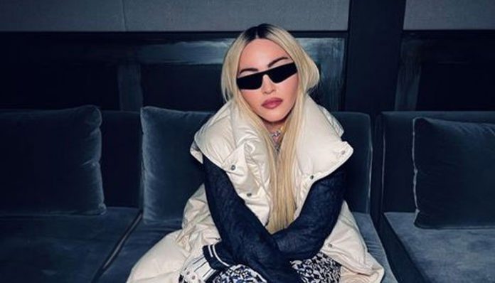 400151_5548522_updates