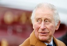 UK police to probe cash-for-honours allegations at Prince Charles’s charity