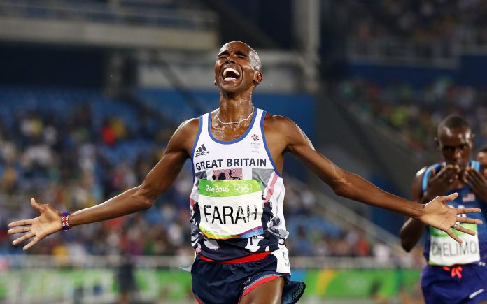 mohamed-farah-of-great-britain-reacts-after-winning-gold-in-news-photo-1575022062