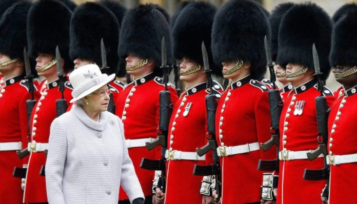 406592_101706_updates