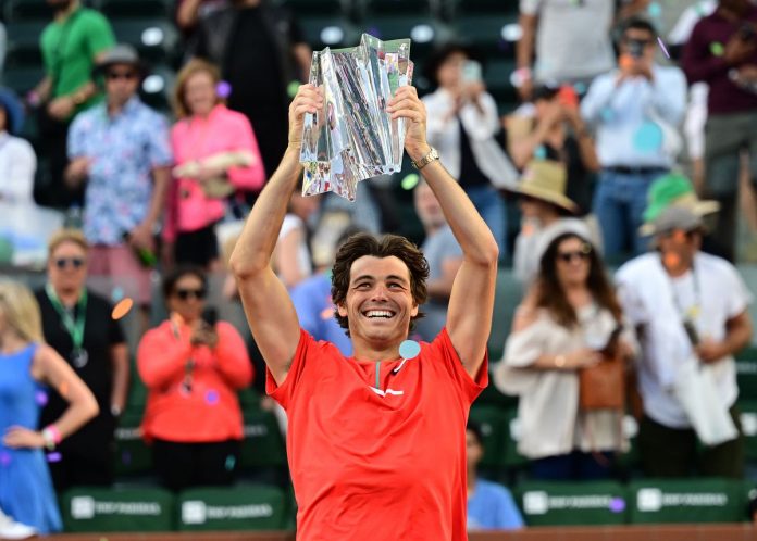 COGE2EDH3ZOBROWLRIP72M5KJQ