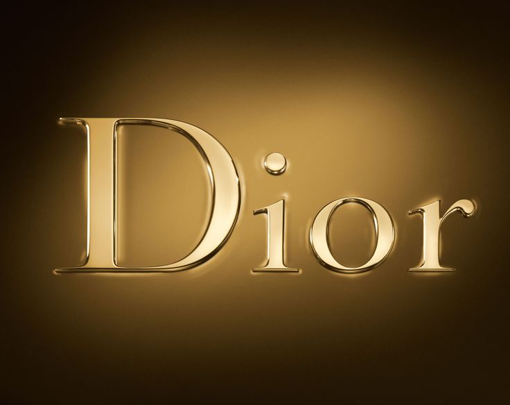 Dior rebuilds historic Paris address into sprawling flagship