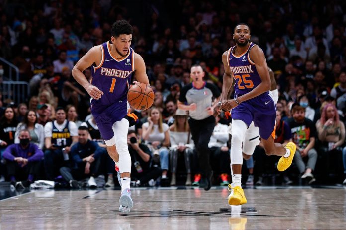 U4MW4M6S4BIULHV6JVBYCBFTIU