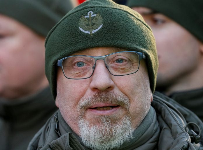 W2O4YEKUENNFDAU2MQG6Q2NN7E