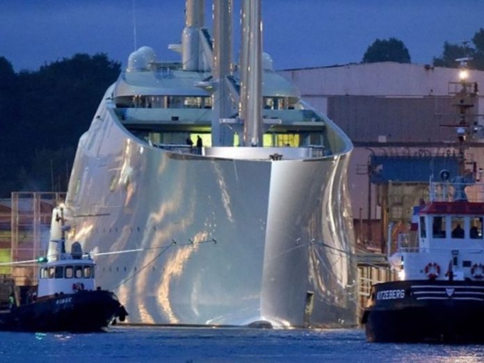 melnichenkos-epic-sailing-yacht-a-the-worlds-biggest-sailing-ship-in-2015