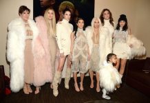 Former Kardashian app worker claims she could not afford gas while the clan made millions